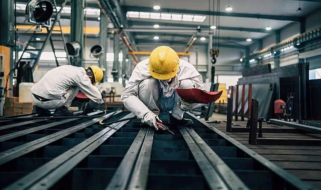 Sığacık Lojistik Hizmeti